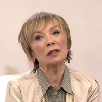 Елена Коренева