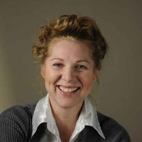 Елена Яшнова