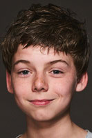 Элфи Уильямс