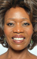Alfre Woodard