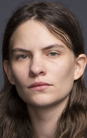 Eliot Sumner