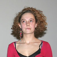 Элис де Ланкесэ