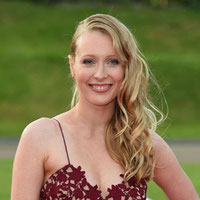 Элис Орр-Юинг