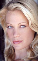 Alison Eastwood