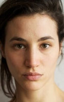 Elisa Lasowski