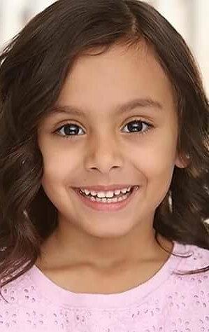 Elizabeth Phoenix Caro