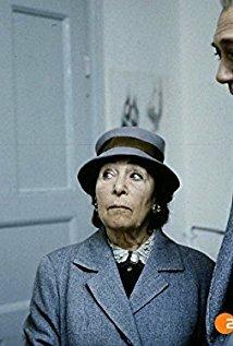 Elisabeth Neumann-Viertel