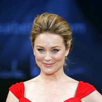 Элизабет Рём