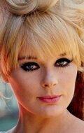 Elke Sommer
