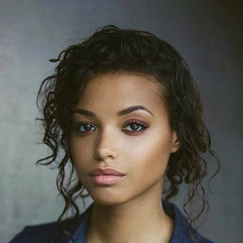 Элла Балинска