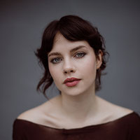 Элла Ньютон