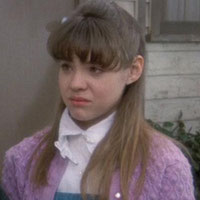 Эллен Даннинг