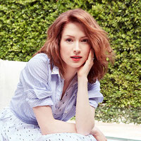 Ellie Kemper