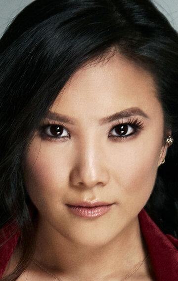 Ally Maki