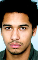 Elliot Knight