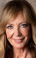 Allison Janney