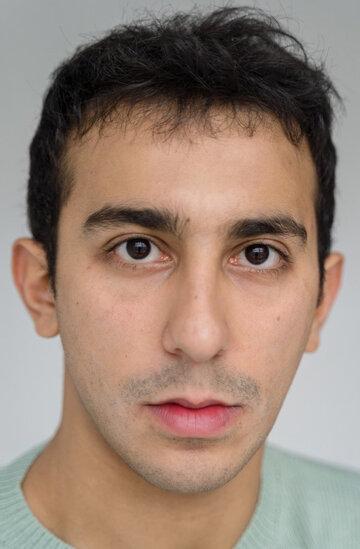 Эльшан Алескеров