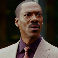 Эмануэл Рэгсдэйл