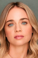 Aimée Spring Fortier