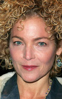 Amy Irving