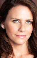 Amy Landecker