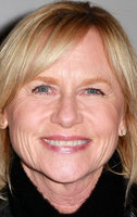 Amy Madigan