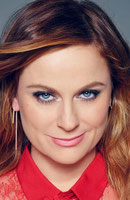 Amy Poehler