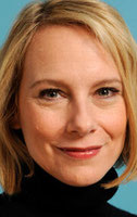 Amy Ryan