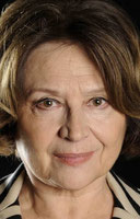 Emília Vásáryová