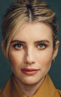 Emma Roberts