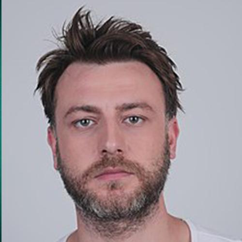 Эмре Тетикел