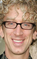 Andy Dick