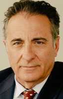 Andy Garcia