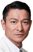 Andy Lau
