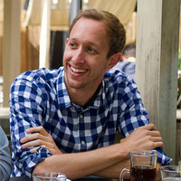 Эндрю Бейрд