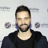 Эндрю Данбар