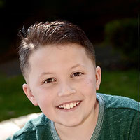 Эндрю Дж. Беннетт