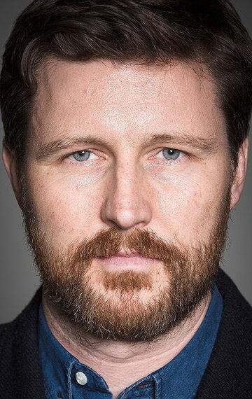 Andrew Haigh