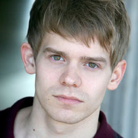 Эндрю Кинэн-Болджер