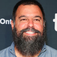 Эндрю Миано