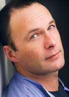 Эндрю Робертт