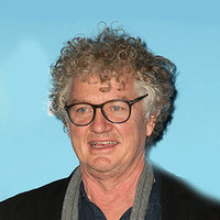 Эндрю С. Гилберт