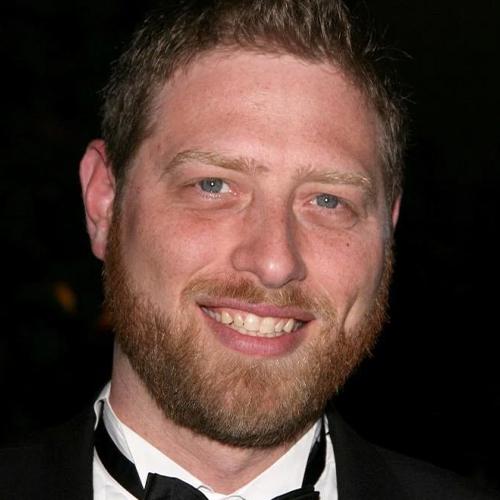 Эндрю Секлир