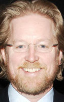 Andrew Stanton