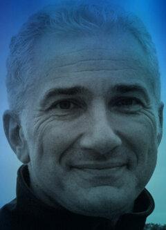 Эндрю З. Дэвис