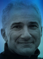 Эндрю З. Дэвис