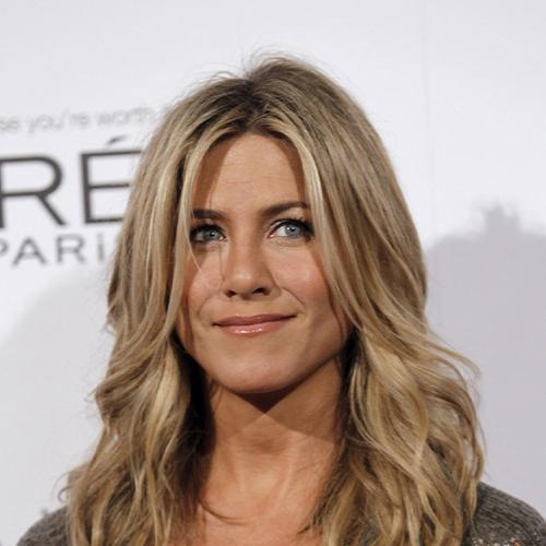 Энн Флетчер