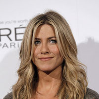 Энн Флетчер