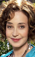 Annie Potts