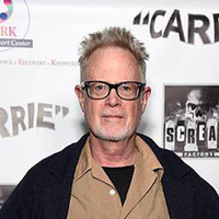 Энсон Даунс